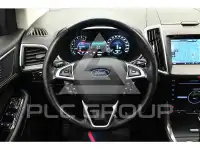 2016 Ford EDGE