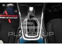 2016 Ford EDGE