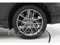 2016 Ford EDGE