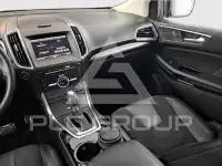 2016 Ford EDGE