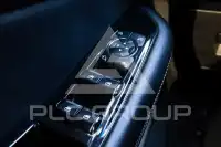 2016 Ford EDGE