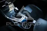 2016 Ford EDGE