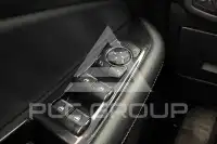 2016 Ford EDGE