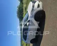 2016 Ford EDGE