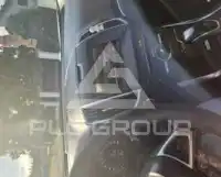 2016 Ford EDGE