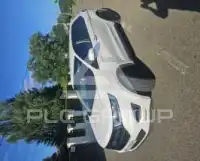 2016 Ford EDGE