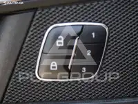 2016 Ford EDGE