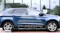 2016 Ford EDGE