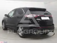 2016 Ford EDGE