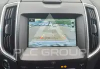 2016 Ford EDGE