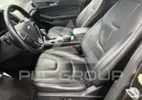 2016 Ford EDGE