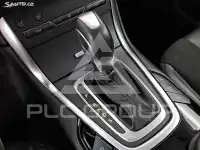 2016 Ford EDGE