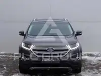 2016 Ford EDGE