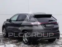 2016 Ford EDGE