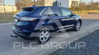 2016 Ford EDGE