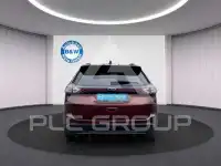 2016 Ford EDGE