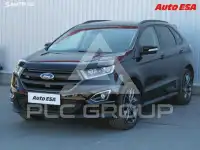 2016 Ford EDGE