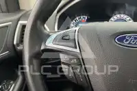 2016 Ford EDGE