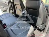 2016 Ford EDGE