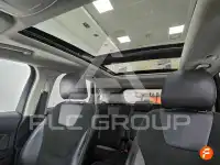 2016 Ford EDGE