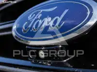 2016 Ford EDGE