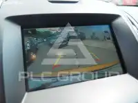 2016 Ford EDGE