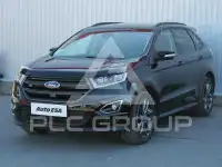 2016 Ford EDGE