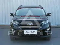 2016 Ford EDGE