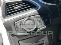 2016 Ford EDGE