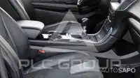 2016 Ford EDGE