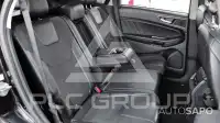 2016 Ford EDGE