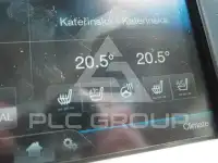 2016 Ford EDGE