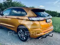 2016 Ford EDGE
