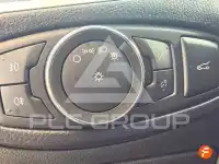 2016 Ford EDGE
