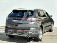 2016 Ford EDGE