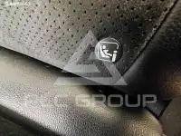 2016 Ford EDGE