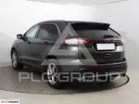 2016 Ford EDGE