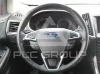 2016 Ford EDGE