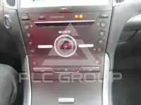 2016 Ford EDGE