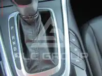 2016 Ford EDGE