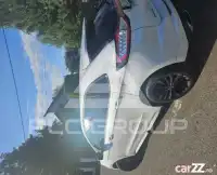 2016 Ford EDGE