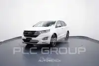 2016 Ford EDGE