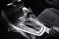 2016 Ford EDGE