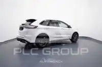 2016 Ford EDGE