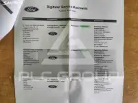2016 Ford EDGE