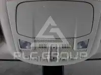 2016 Ford EDGE