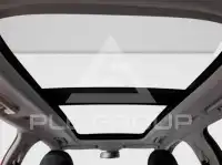 2016 Ford EDGE