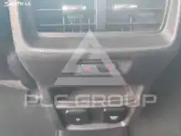 2016 Ford EDGE