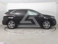 2016 Ford EDGE