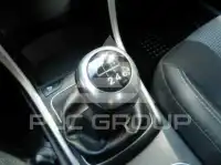 2016 Hyundai I30